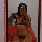 Onlyfans leaks jacupuffle 

 profile picture