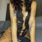 jadaaa.10 (jadaaa) free OnlyFans Leaked Pictures and Videos 

 profile picture