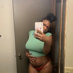 Download jadaabugg16 OnlyFans videos and photos for free 

 profile picture