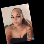Download jadaap07 OnlyFans leaks for free 

 profile picture