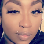 Download jadaboss OnlyFans content for free 

 profile picture