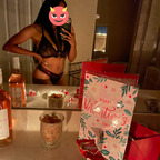 Onlyfans leaked jadacooks 

 profile picture