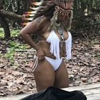 jadae OnlyFans Leaked 

 profile picture