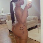 Download jadaee22 OnlyFans leaks for free 

 profile picture