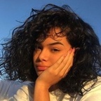 jadah OnlyFans Leaked Photos and Videos 

 profile picture