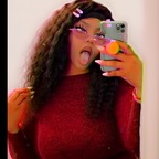 Onlyfans leak jadahsfeet 

 profile picture