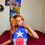 jadajadababyy Profile Picture