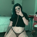 jadalynnmarie (Jadalynn) free OnlyFans Leaked Pictures and Videos 

 profile picture