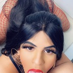 jadama (Jada) OnlyFans content 

 profile picture