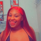 Download jadamaeex2 OnlyFans content for free 

 profile picture