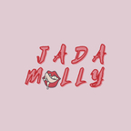 jadamolly @jadamolly Leaked OnlyFans 

 profile picture
