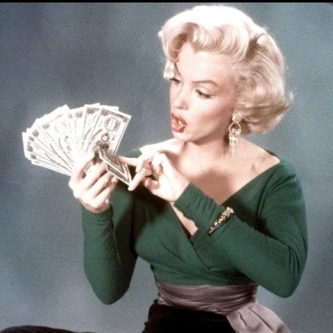 Video leaks jadaplaya