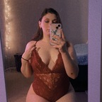 jadarayxxx (Jada Ray) free OnlyFans Leaked Videos and Pictures 

 profile picture