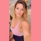 Free access to (jadarenees) Leak OnlyFans 

 profile picture