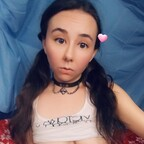 Free access to (jadarose) Leak OnlyFans 

 profile picture