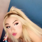 jade rose jadarosexoxo Leaked OnlyFans 

 profile picture