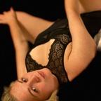 jadashae20 Profile Picture