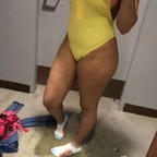 jadasparks (Jade Sparks) OnlyFans Leaked Content 

 profile picture