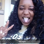 jadasweets Profile Picture