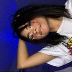 jaddeprecious (Jade) free OnlyFans Leaked Videos and Pictures 

 profile picture