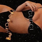 Onlyfans leaked jade-baby 

 profile picture