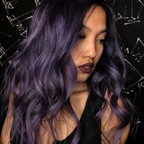 jade-leigh OnlyFans Leak 

 profile picture