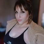 jade-rose OnlyFans Leaked Photos and Videos 

 profile picture