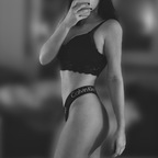 jade-wants-to-play OnlyFans Leaks 

 profile picture
