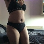 Download jade-x-green OnlyFans videos and photos for free 

 profile picture