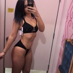 Onlyfans leak jade.03 

 profile picture
