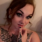 Download jade.143 OnlyFans content for free 

 profile picture