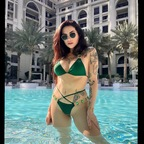 jade.abraba OnlyFans Leaked Photos and Videos 

 profile picture