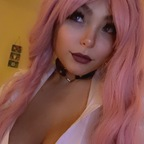 Jade❤️‍🔥 jade.baker Leak OnlyFans 

 profile picture