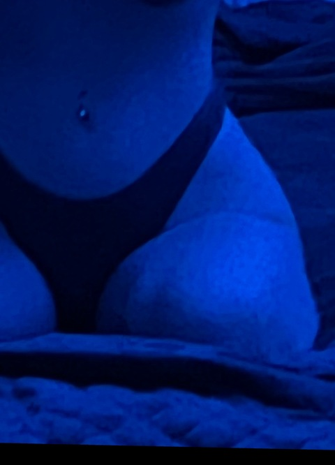 Video leaks jade.campbell