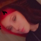 Download jade.is.a.brat OnlyFans leaks for free 

 profile picture