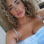 Download jade.marie94 OnlyFans videos and photos for free 

 profile picture
