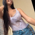 jade.n (Jade) free OnlyFans Leaks 

 profile picture