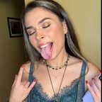 Free access to (jade.stone45) Leaked OnlyFans 

 profile picture