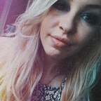 jade1394 Profile Picture