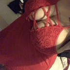 jade19xox (Jadexox) OnlyFans Leaked Content 

 profile picture