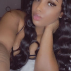 Jade Jackson (jade206) Leaks OnlyFans 

 profile picture