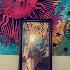jade221 OnlyFans Leaked 

 profile picture