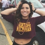 jade4 OnlyFans Leak 

 profile picture