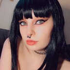 jade69 OnlyFans Leaked 

 profile picture