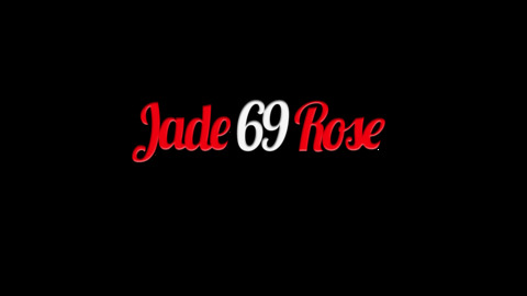 Video leaks jade69rose