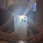 Onlyfans leaks jade790 

 profile picture