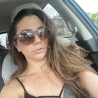 Download jade808anna OnlyFans videos and photos for free 

 profile picture