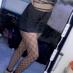 Free access to @jade919850662 Leaks OnlyFans 

 profile picture