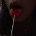 jade_alice OnlyFans Leak 

 profile picture