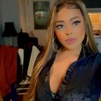 jade_babeee (Jade) free OnlyFans Leaked Videos and Pictures 

 profile picture